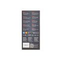 RAM Module - Patriot Viper Venom 16GB DDR5-6000 CL36 Memory Module