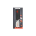 RAM Module - Patriot Viper Venom 16GB DDR5-6000 CL36 Memory Module