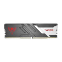 RAM Module - Patriot Viper Venom 16GB DDR5-6000 CL36 Memory Module