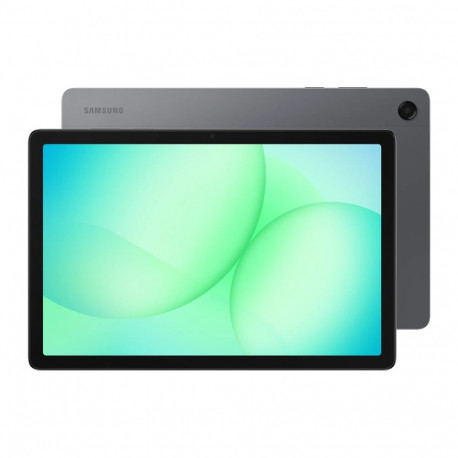 Samsung Tab A11+ X236 | Galaxy | 10.9 " | Grey | TFT | 1920 × 1200 pixels | 8 GB | 256 GB | 4G | 5G 