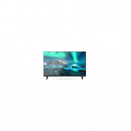 Allview HD Ready LED TV | 32ATC6200-H | 81 | Black