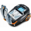 Thomas DRYBOX AMFIBIA PET
