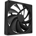 Nzxt F140Q 140 mm Case Fan RF-Q14SF-B2