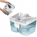Thomas DRYBOX AMFIBIA PET