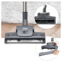 Thomas DRYBOX AMFIBIA PET