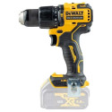 DeWALT DCD709D2T