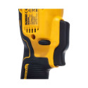 DeWALT DCS356N-XJ