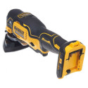 DeWALT DCS356N-XJ