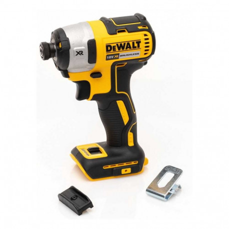 DeWALT DCF887N-XJ