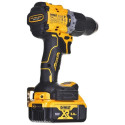 DeWALT DCD805P2T