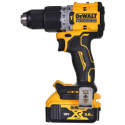 DeWALT DCD805P2T