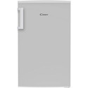 Candy COT1S45ESH