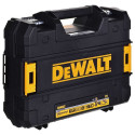 DeWALT DCD805P2T