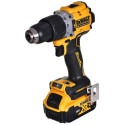 DeWALT DCD805P2T