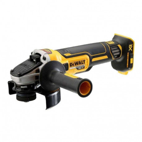 DeWALT DCG405N-XJ