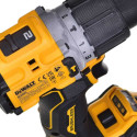 DeWALT DCD805P2T