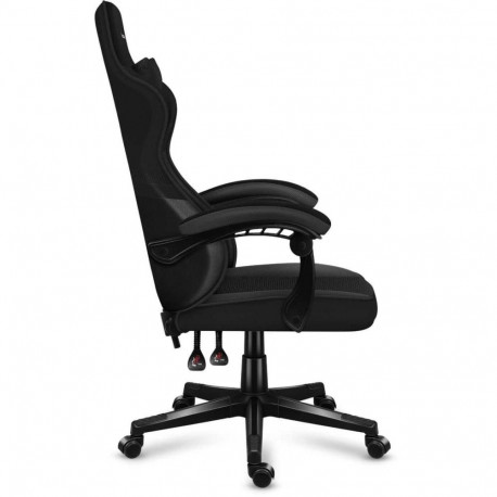 Huzaro Force 4.4 Carbon