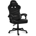 Huzaro Force 4.4 Carbon