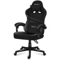 Huzaro Force 4.4 Carbon