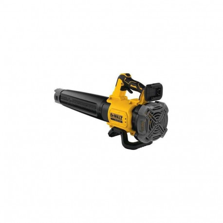 DeWALT DCMBL562N-XJ Cordless Leaf Blower 18V XR Solo
