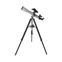 Celestron StarSense Explorer LT70AZ telescope