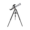 Celestron StarSense Explorer LT70AZ telescope