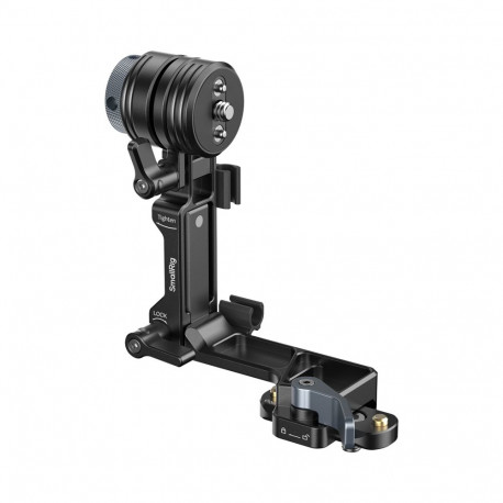 SmallRig monitoritugi 6315 L-kujuline