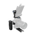 SmallRig 6316 Support Kit for Vertical Shooting