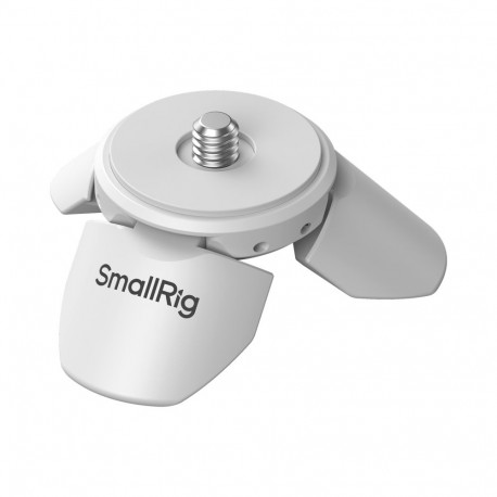 SmallRig ministatiiv 6794 tegevuskaameratele
