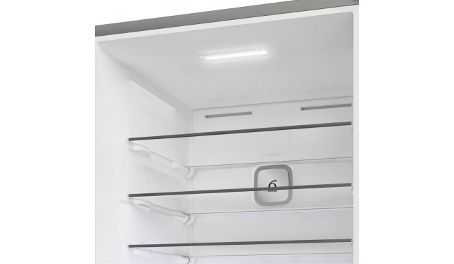 Refrigerator Whirlpool