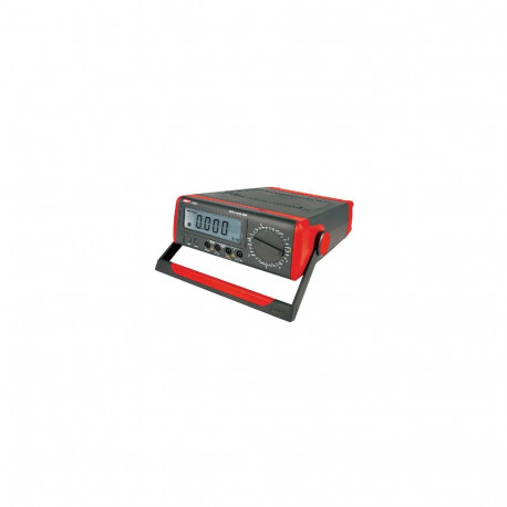 UT801 Bench Meter