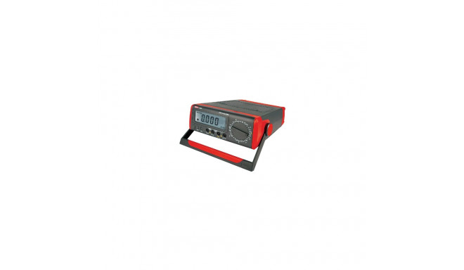 Lauamultimeeter UT801