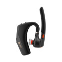 HP Poly Voyager Legend 50 Headset