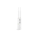 TP-Link Omada 300Mbps Wireless N Outdoor Access Point