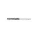 "Cat.7 Bulk Patch Cable, S/FTP, 50m, PrimeLine"