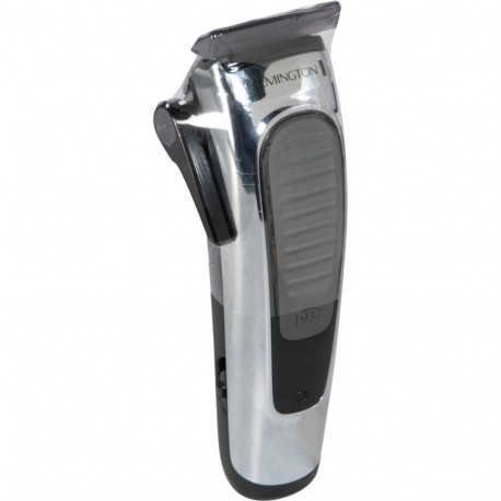 Remington juukselõikur HC 450 Stylist Classic