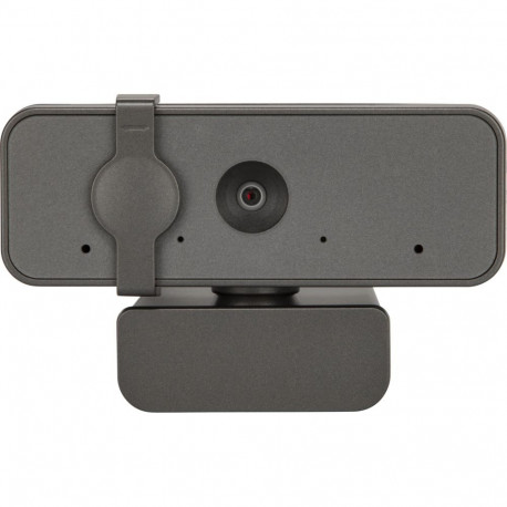 Lenovo veebikaamera Performance FHD USB2.0 1920x1080