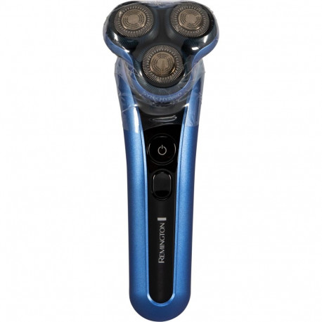 Remington XR 1775 Limitless X7 blue
