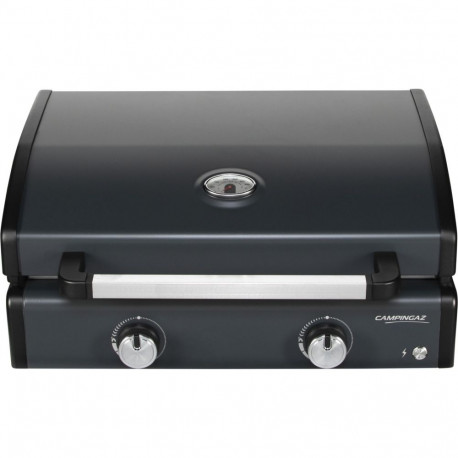 Campingaz Plancha Sigma 2 grill