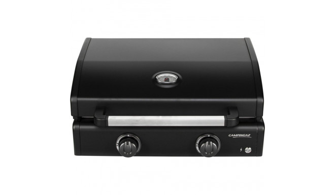 Campingaz Plancha Onyx 2