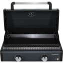 Campingaz Plancha Sigma 2 grill