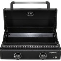Campingaz Plancha Onyx 2