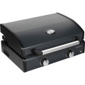 Campingaz Plancha Sigma 2 grill