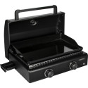 Campingaz Plancha Onyx 2