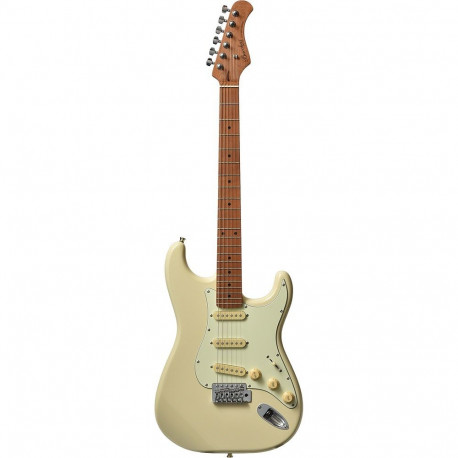 Bacchus Universe BST-1-RSM/M OWHBAC205