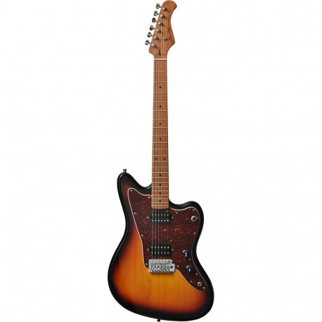 Bacchus Universe BJM-3-RSM/M 3TSBAC305