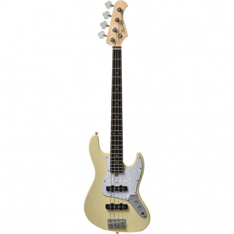 Bacchus Universe WJB-Mini/R OWHBAC345