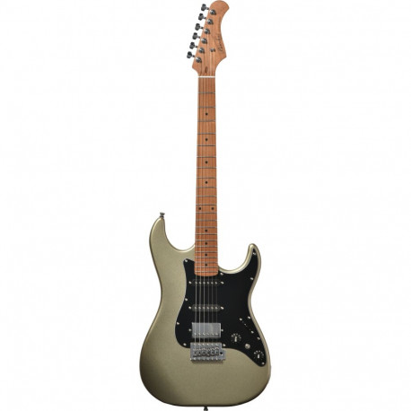 Bacchus Universe GS-2DX RSM/M MDGBAC389