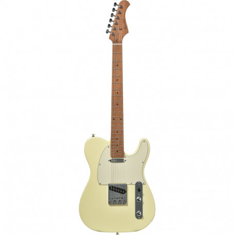 Bacchus Universe BTE-1DX RSM/M OWHBAC414