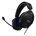 HyperX Cloud Stinger 2 Core Gaming For PC PS4 Xbox One Black